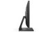 philips-mt-23-8-242b9tl-1920x1080-ips-60hz-dotykovy-d-sub-dvi-hdmi-dp-usbhub-repro-56174665.jpg