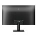 philips-mt-23-8-24e2n1100lb-1920x1080-va-100hz-d-sub-1xhdmi-56192225.jpg
