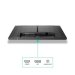 philips-mt-23-8-24m2n3200nf-1920x1080-ips-144hz-1xhdmi-1xdp-56299335.jpg