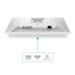 philips-mt-23-8-24m2n3201a-1920x1080-ips-180hz-d-sub-hdmi-dp-repro-56238835.jpg