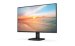 philips-mt-27-27e1n1200a-1920x1080-ips-120hz-d-sub-hdmi-dp-repro-56268395.jpg