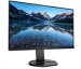 philips-mt-ips-led-23-8-243b9-00-ips-panel-1920x1080-d-sub-hdmi-dp-usb-c-repro-pivot-56130805.jpg