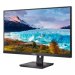 philips-mt-ips-led-27-273s1-00-ips-panel-1920x1080-hdmi-dp-usb-c-usb-3-2-rj45-repro-pivot-56130705.jpg