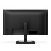 philips-mt-ips-led-27-27e1n1600ae-00-ips-panel-100hz-2560x1440-hdmi-dp-usb-c-usb-3-2-repro-nast-vyska-56130795.jpg