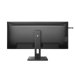 philips-mt-ips-led-40-40b1u5600-00-ips-panel-3440x1440-hdmi-dp-usb-c-4xusb-3-2-repro-nast-vysky-55848655.jpg