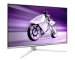 philips-mt-oled-led-31-5-32m2n8900-00-oled-panel-240hz-0-03ms-3840x2160-2xhdmi-dp-usb-c-usb-3-2-repro-nast-v-56046535.jpg