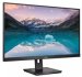 philips-mt-va-led-27-275s9jml-00-va-panel-2560x1440-hdmi-dp-usb-3-2-repro-pivot-56212375.jpg