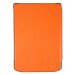 pocketbook-629-634-shell-cover-orange-55798275.jpg