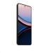 poco-f7-ultra-5g-16-512gb-eu-nfc-with-charger-yellow-56342825.jpg