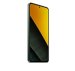 poco-m7-pro-5g-8-256gb-eu-nfc-with-charger-green-56342845.jpg