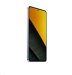 poco-m7-pro-5g-8-256gb-eu-nfc-with-charger-purple-56342835.jpg