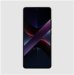 poco-x7-pro-5g-12-256gb-eu-nfc-with-charger-yellow-56342805.jpg
