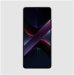 poco-x7-pro-5g-12-512gb-eu-nfc-with-charger-yellow-56342815.jpg