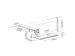 policka-na-klavesnici-fiber-mounts-m7c95-56324415.jpg