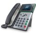 poly-edge-e350-ip-telefon-poe-56290035.jpg