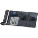 poly-edge-e550-ip-telefon-poe-56290025.jpg