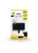 port-hub-usb-a-4x-usb-a-3-0-cerna-55845225.jpg