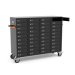 port-nabijeci-skrinka-pro-40-zarizeni-individualni-zamky-cerna-56297055.jpg