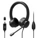 port-stereo-headset-s-mikrofonem-usb-a-usb-c-cerna-56205795.jpg