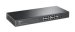 pouzite-second-hand-tp-link-omada-switch-sg2218-16xgbe-2xsfp-fanless-rozbaleno-komplet-55893975.jpg