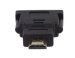 premiumcord-adapter-hdmi-a-dvi-d-m-f-pozlacene-konektory-55791965.jpg