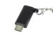 premiumcord-adapter-usb-c-konektor-female-usb-2-0-micro-b-male-cerny-s-ockem-na-zaveseni-55789645.jpg