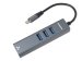 premiumcord-adapter-usb-c-na-gigabit-10-100-1000mbps-3x-usb3-0-konektor-55789715.jpg