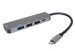 premiumcord-adapter-usb-c-na-hdmi-usb3-0-2x-usb2-0-pd-power-delivery-55792125.jpg