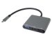 premiumcord-adapter-usb-c-na-hdmi-usb3-0-pd-rozliseni-4k-a-full-hd-1080p-55792115.jpg