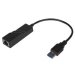 premiumcord-adapter-usb3-0-na-lan-rj45-ethernet-10-100-1000-mbit-55791985.jpg