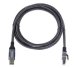 premiumcord-ethernetovy-kabel-usb3-2-na-lan-rj45-10-100-1000-1m-56037155.jpg