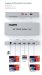 premiumcord-hdmi-2-1-splitter-1-4-porty-8k-60hz-4k-120hz-1080p-hdr-55928345.jpg