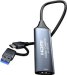premiumcord-hdmi-capture-grabber-pro-zaznam-video-audio-signalu-do-pocitace-s-konektorem-usb3-0-a-usb-c-56191335.jpg