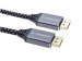 premiumcord-kabel-displayport-1-4-pripojny-kabel-kovove-a-zlacene-konektory-0-5m-18978745.jpg