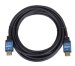 premiumcord-kabel-hdmi-ultra-hdtv-0-5m-kovove-zlacene-konektory-18978545.jpg