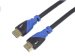 premiumcord-kabel-hdmi-ultra-hdtv-1m-color-zlacene-konektory-18978555.jpg