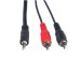 premiumcord-kabel-jack-3-5mm-2xcinch-m-m-1-5m-55791945.jpg