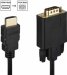 premiumcord-kabel-s-hdmi-na-vga-prevodnikem-2m-55791935.jpg