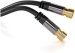 premiumcord-kabel-satelitni-antenni-f-male-f-male-135-db-4x-stineny-1-5m-41982825.jpg