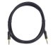 premiumcord-kabel-stineny-jack-3-5mm-jack-3-5mm-m-m-1-5m-55789625.jpg