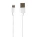 premiumcord-nabijeci-a-synchronizacni-kabel-lightning-iphone-8pin-usb-a-m-m-0-5m-30972225.jpg