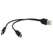 premiumcord-nabijeci-kabel-usb-2-0-2xusb-c-na-usb-15cm-cerna-56255565.jpg