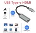 premiumcord-prevodnik-usb-c-na-hdmi-rozliseni-4k-a-full-hd-1080p-kovove-pouzdro-55792095.jpg