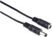 premiumcord-prodluzovaci-kabel-napajeciho-konektoru-5-5-2-1mm-10m-55917265.jpg