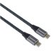 premiumcord-usb-c-kabel-usb-3-2-gen2x2-5a-100w-20gbit-s-3m-seda-55968825.jpg