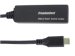 premiumcord-usb-c-repeater-a-prodluzovaci-kabel-male-female-5gbps-10m-48728645.jpg