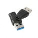 premiumcord-usb-redukce-usb-3-0-a-usb-c-m-f-cerna-55791905.jpg