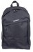 promo-manhattan-batoh-na-notebook-15-6-knappack-55870565.jpg