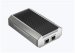 qnap-qna-uc10g2t-adapter-usb-c-thunderbolt-4-na-2x-10gbase-t-2x10gbe-1xusb-c4-tb4-fanless-56263925.jpg