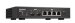 qnap-switch-qsw-2104-2s-4x2-5gbe-2xsfp-fanless-56205805.jpg